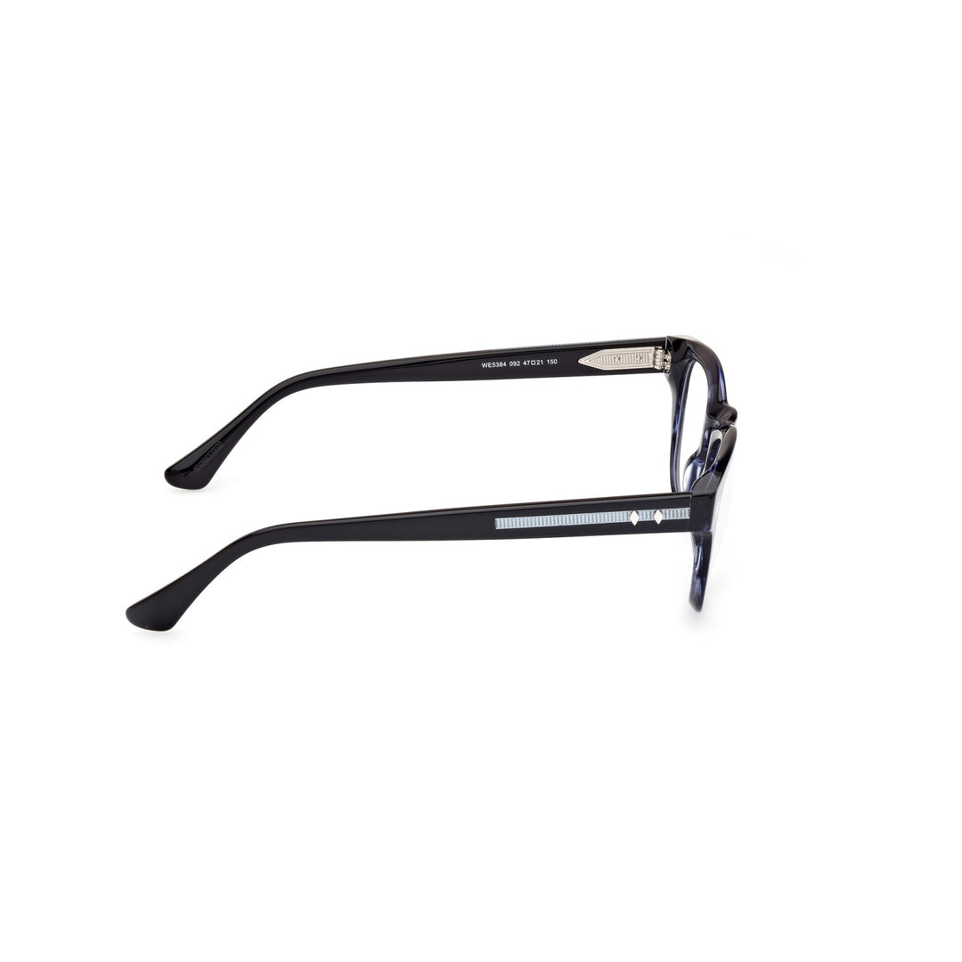 Web Eyewear - WE5384 092