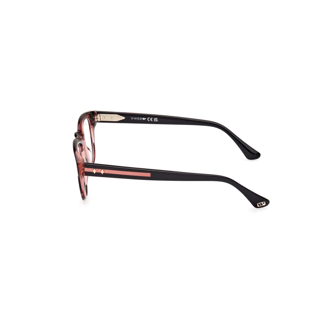 Web Eyewear - WE5384 083