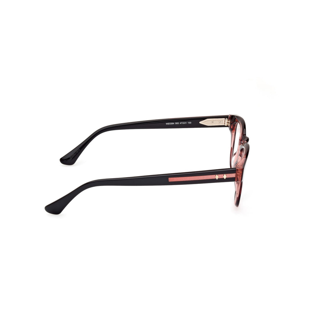 Web Eyewear - WE5384 083