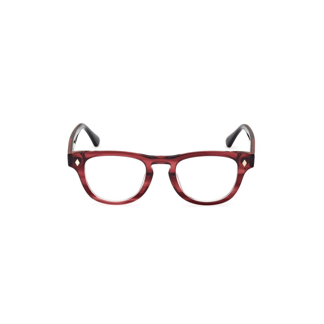 Web Eyewear - WE5384 083