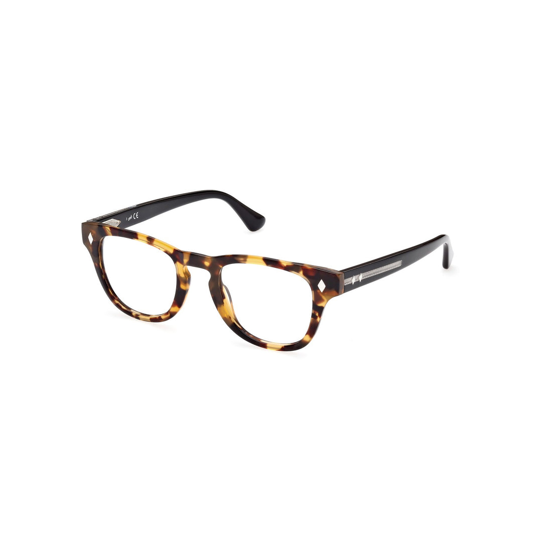 Web Eyewear - WE5384 052