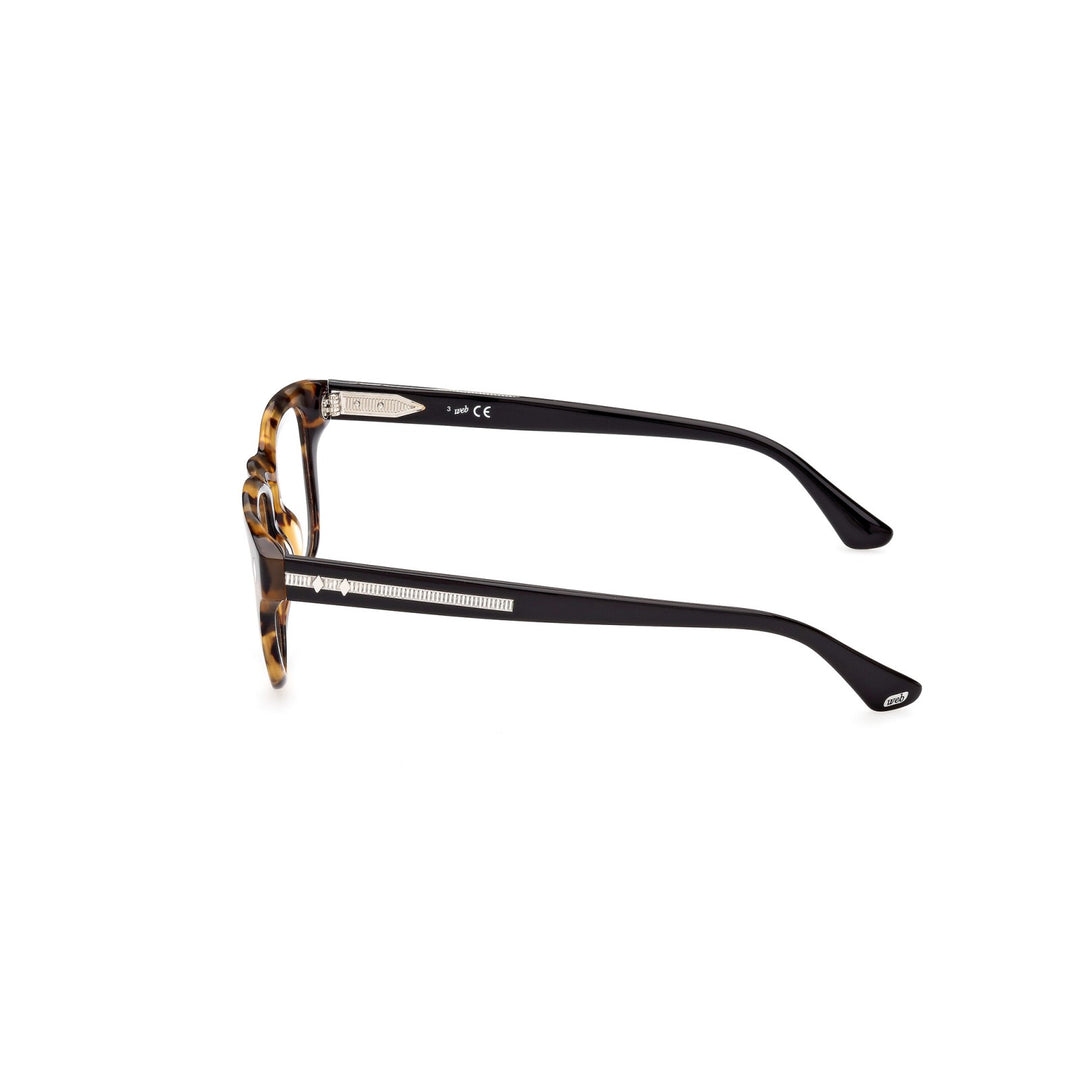 Web Eyewear - WE5384 052