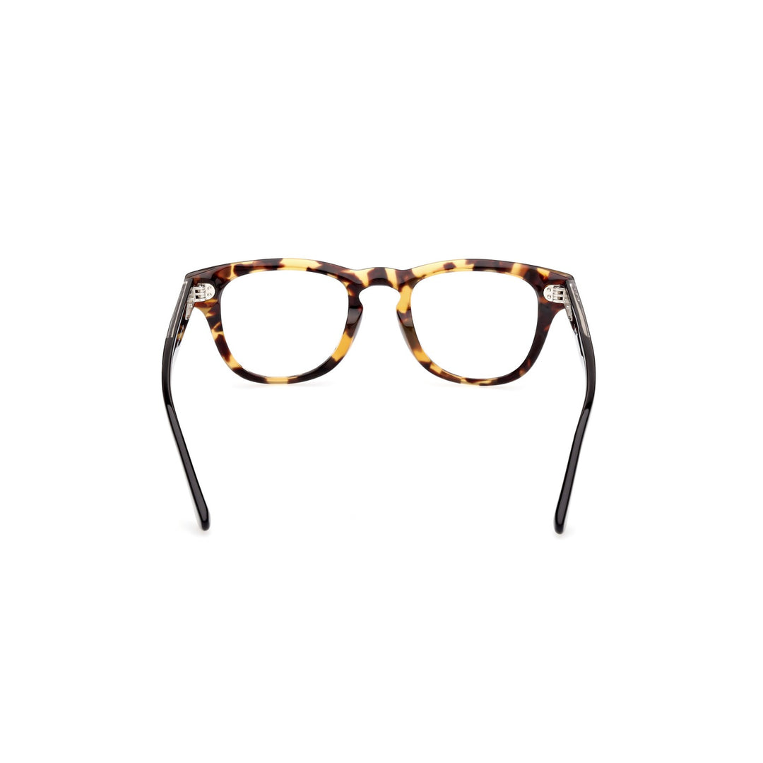 Web Eyewear - WE5384 052