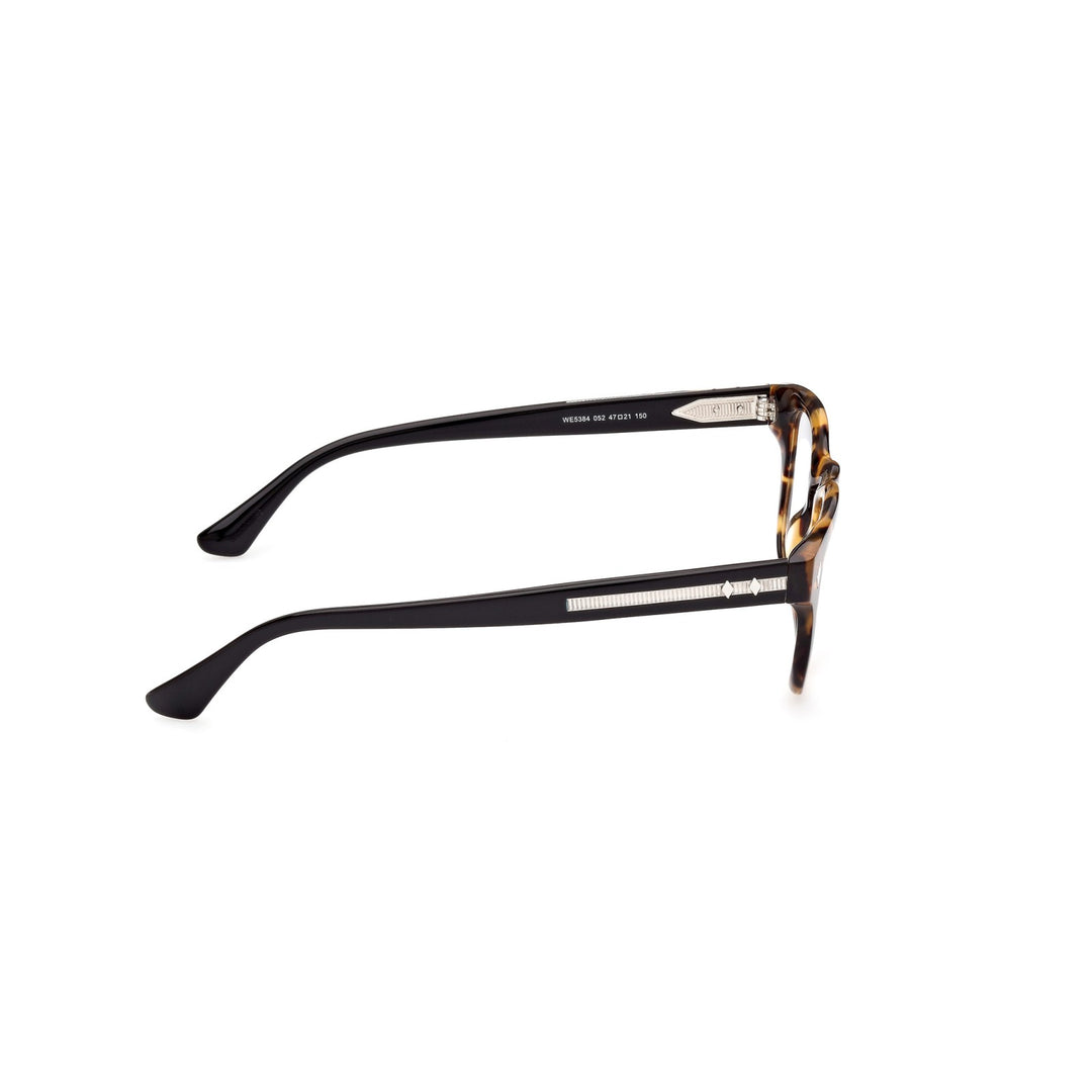 Web Eyewear - WE5384 052