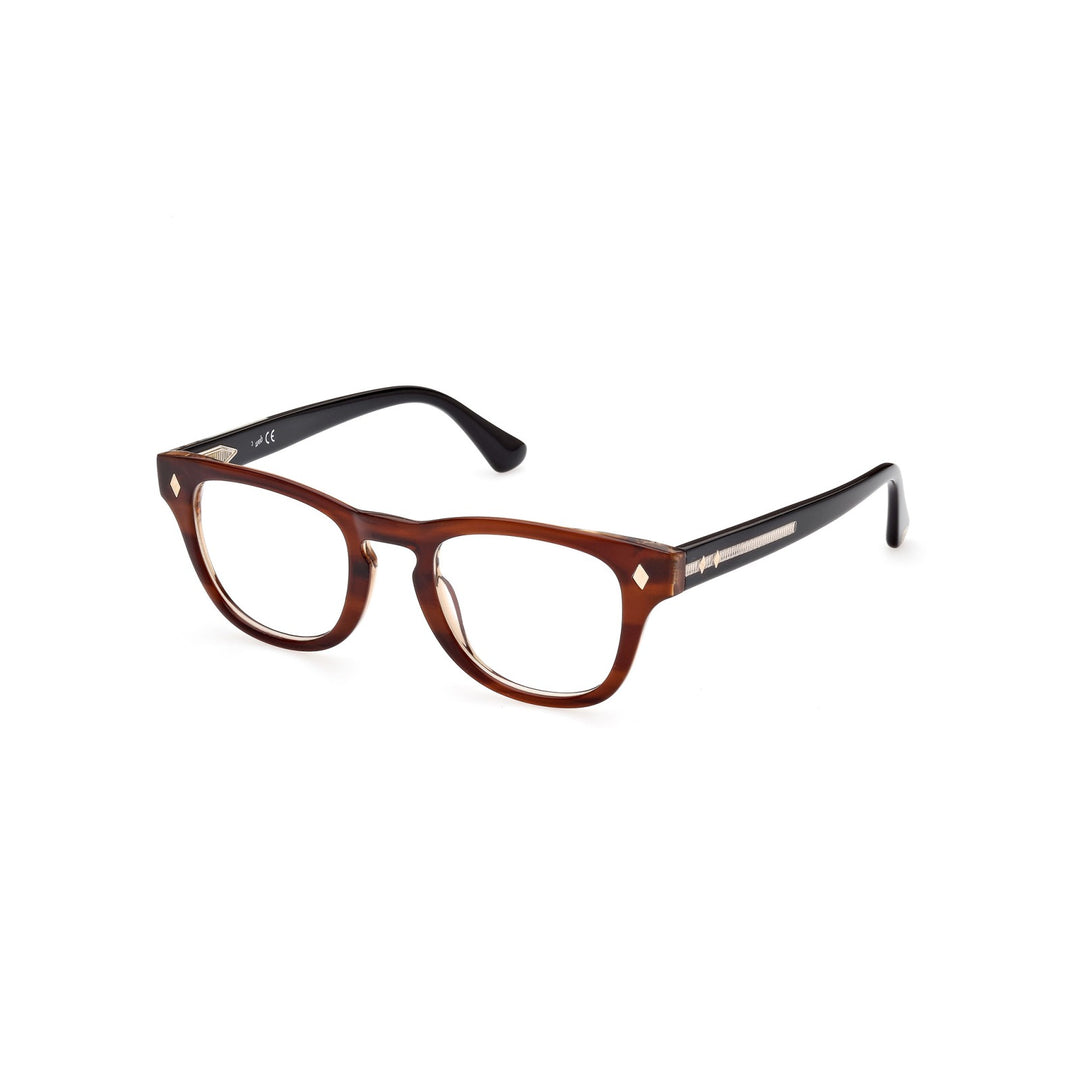 Web Eyewear - WE5384 050