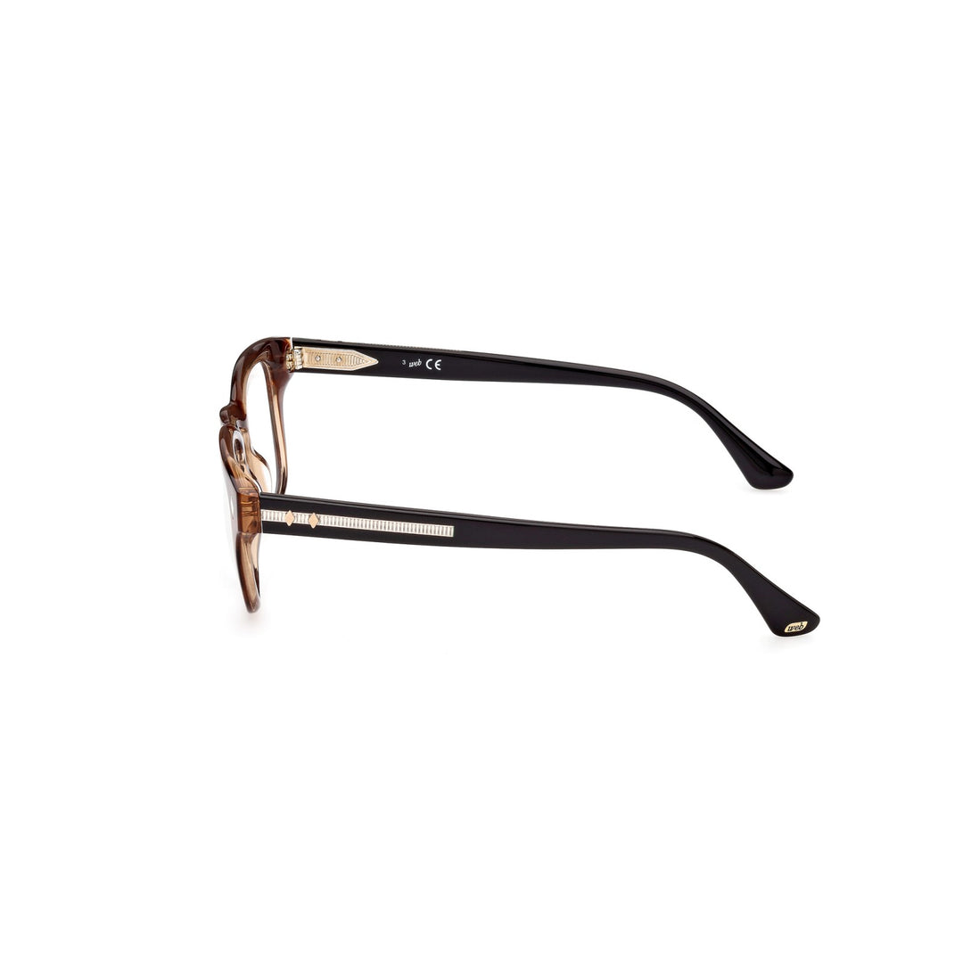 Web Eyewear - WE5384 050