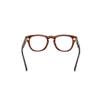 Load image into Gallery viewer, Web Eyewear - WE5384 050
