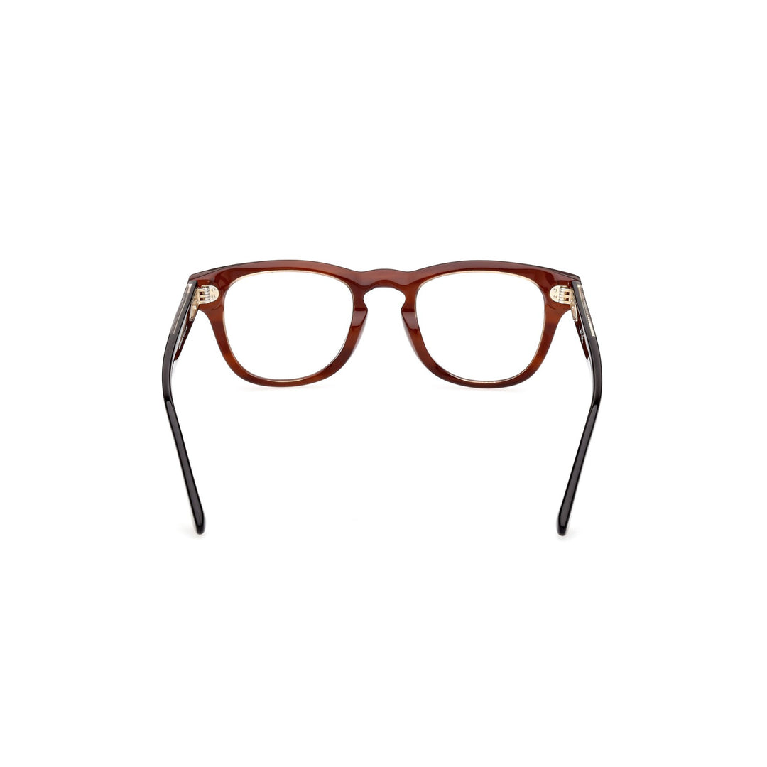 Web Eyewear - WE5384 050