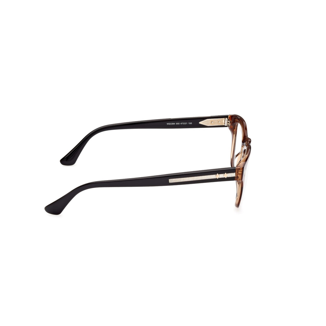 Web Eyewear - WE5384 050