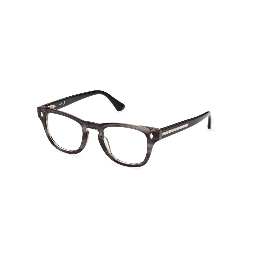 Web Eyewear - WE5384 020