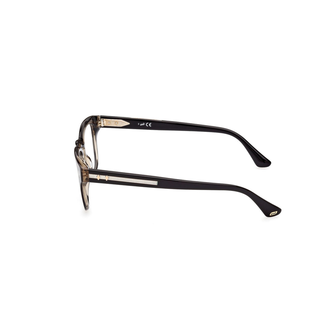 Web Eyewear - WE5384 020