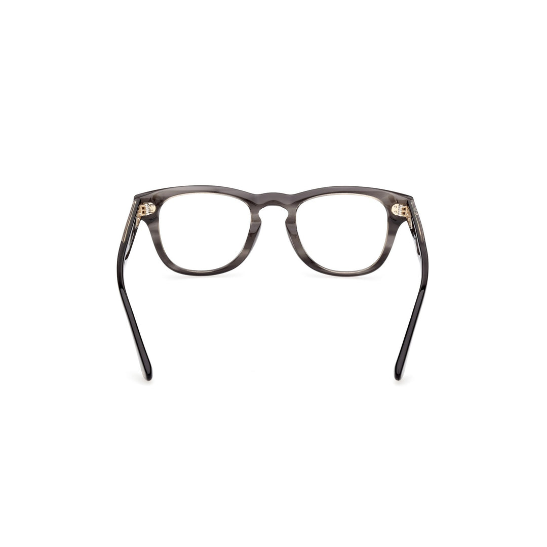 Web Eyewear - WE5384 020