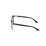 Load image into Gallery viewer, Web Eyewear - WE0348 01A
