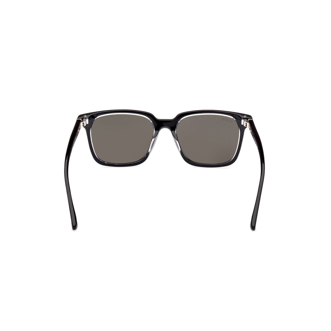 Web Eyewear - WE0348 01A