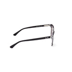 Load image into Gallery viewer, Web Eyewear - WE0348 01A
