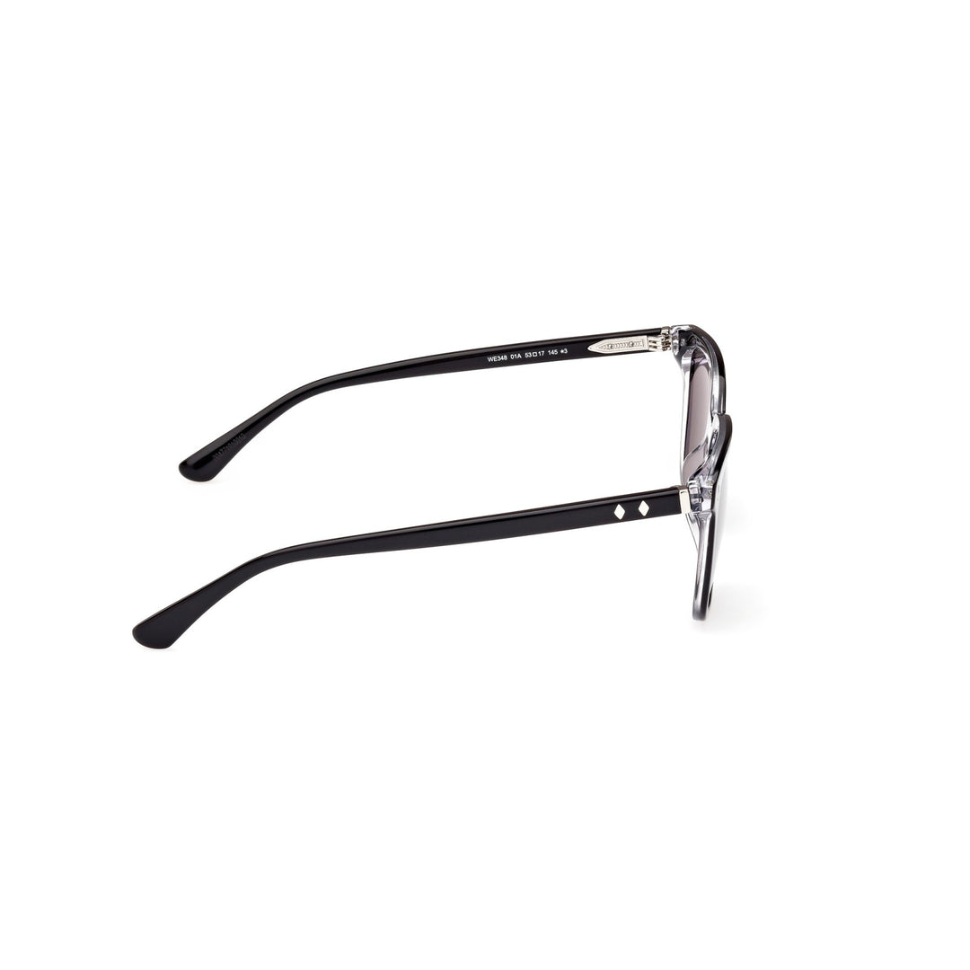 Web Eyewear - WE0348 01A