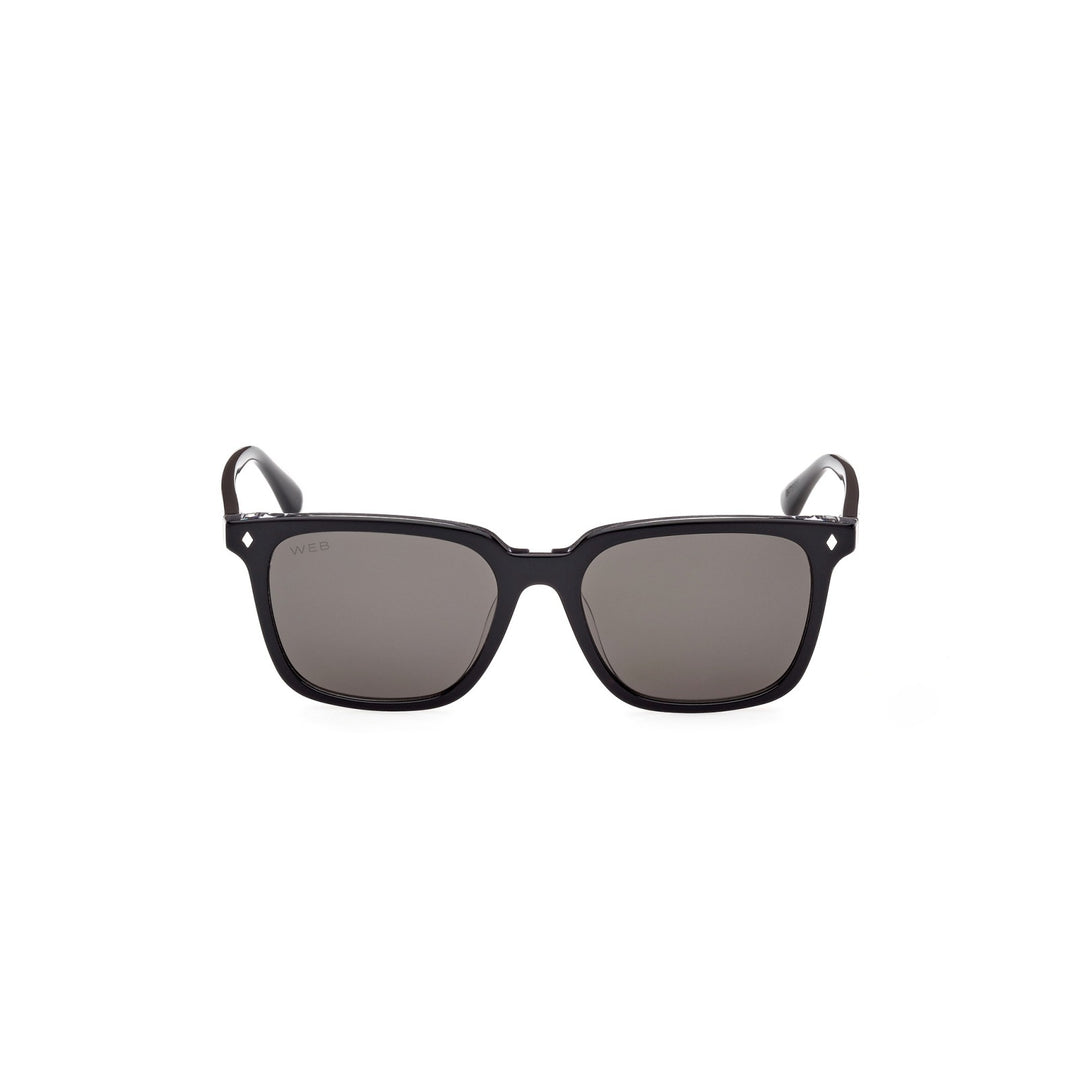 Web Eyewear - WE0348 01A