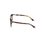 Load image into Gallery viewer, Web Eyewear - WE0348 56E
