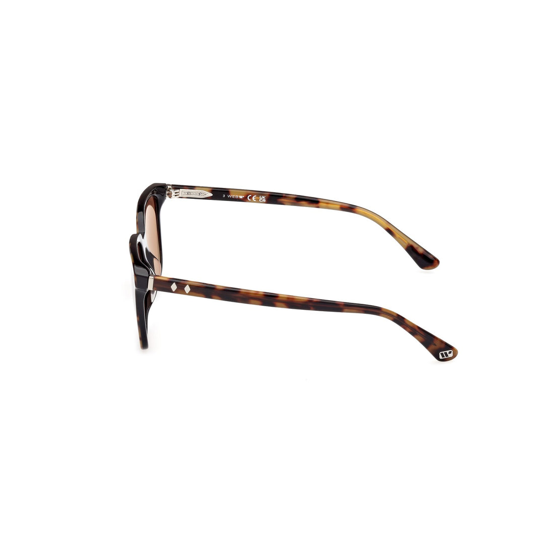 Web Eyewear - WE0348 56E