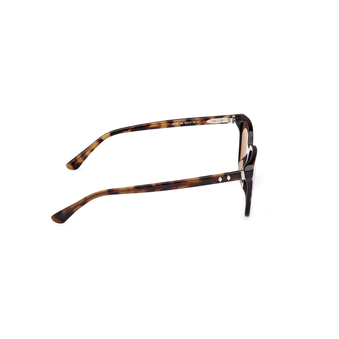 Web Eyewear - WE0348 56E