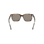 Load image into Gallery viewer, Web Eyewear - WE0348 55N
