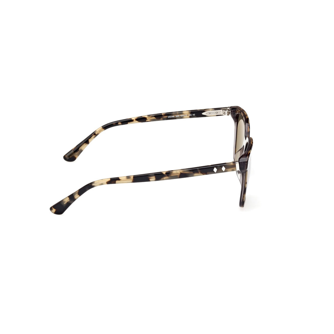 Web Eyewear - WE0348 55N