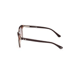 Load image into Gallery viewer, Web Eyewear - WE0348 50F
