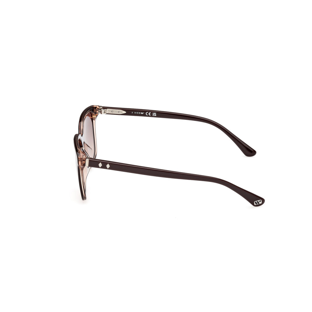 Web Eyewear - WE0348 50F