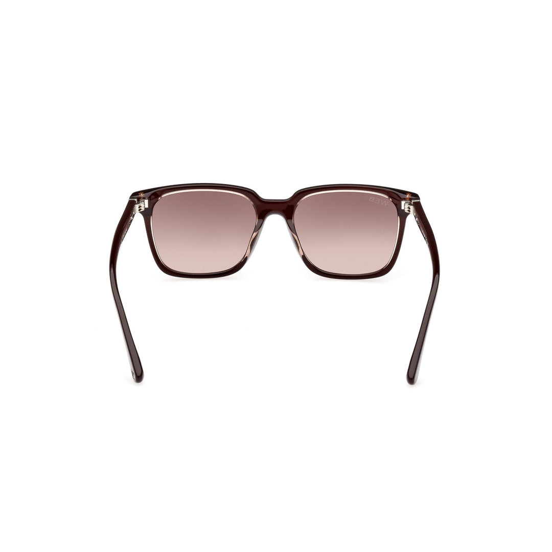 Web Eyewear - WE0348 50F