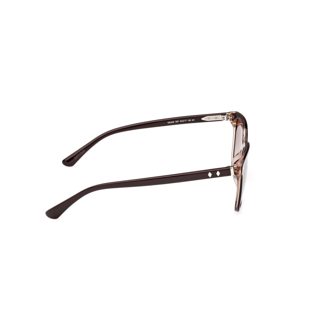 Web Eyewear - WE0348 50F