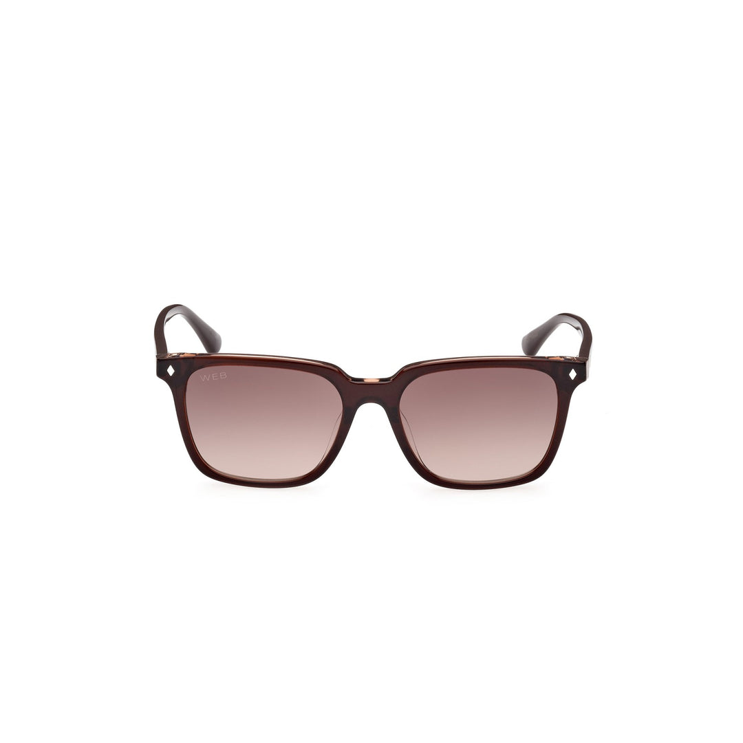 Web Eyewear - WE0348 50F