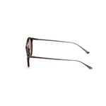 Load image into Gallery viewer, Web Eyewear - WE0346 01E
