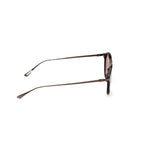 Load image into Gallery viewer, Web Eyewear - WE0346 01E
