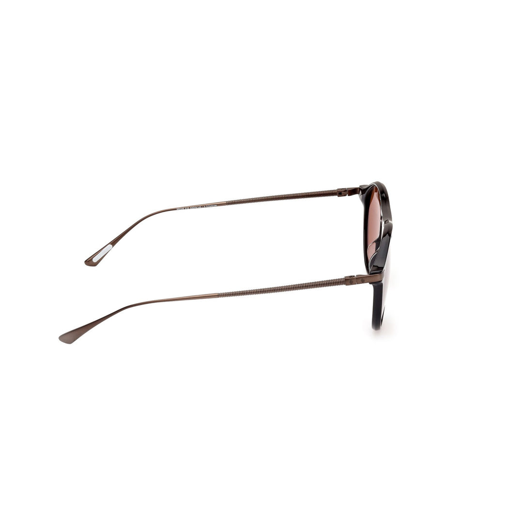 Web Eyewear - WE0346 01E