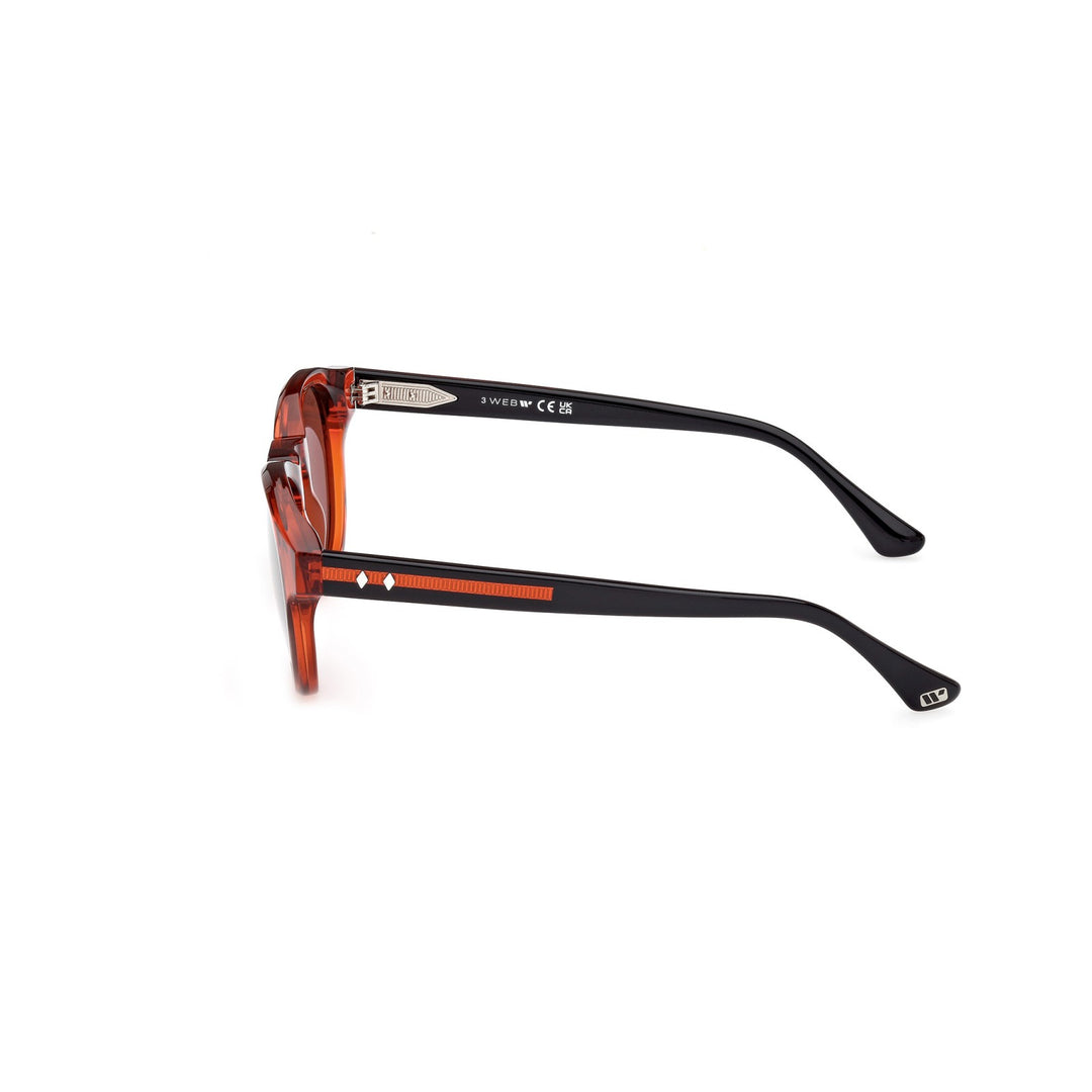 Web Eyewear - WE0324 42S