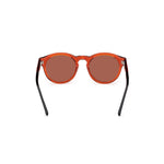 Load image into Gallery viewer, Web Eyewear - WE0324 42S
