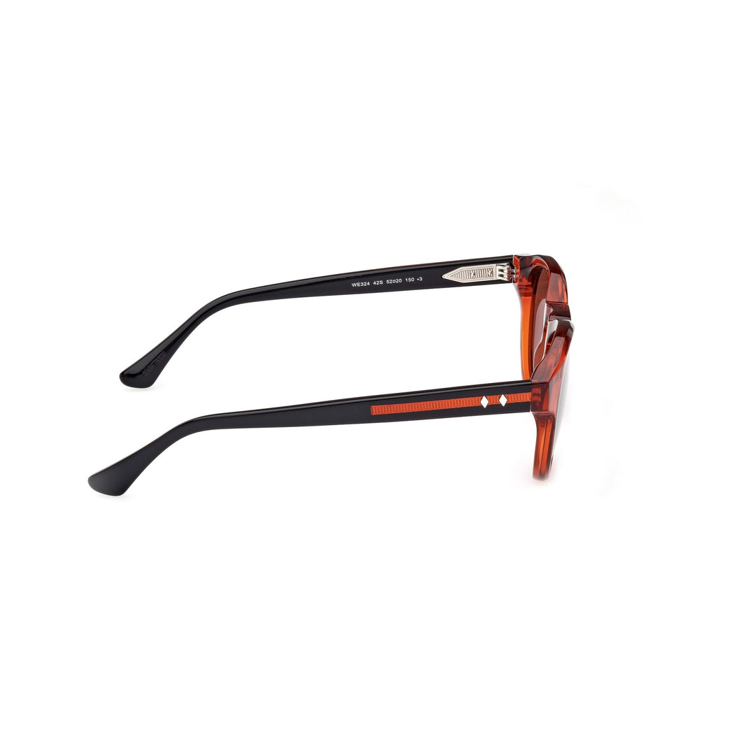 Web Eyewear - WE0324 42S