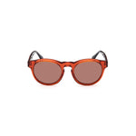 Load image into Gallery viewer, Web Eyewear - WE0324 42S
