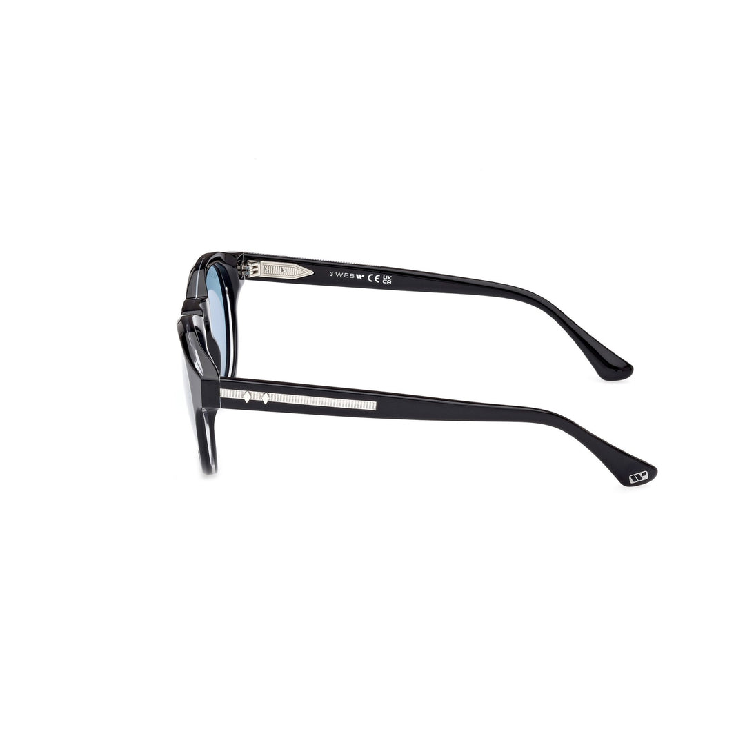 Web Eyewear - WE0324 05V