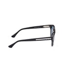 Load image into Gallery viewer, Web Eyewear - WE0324 05V
