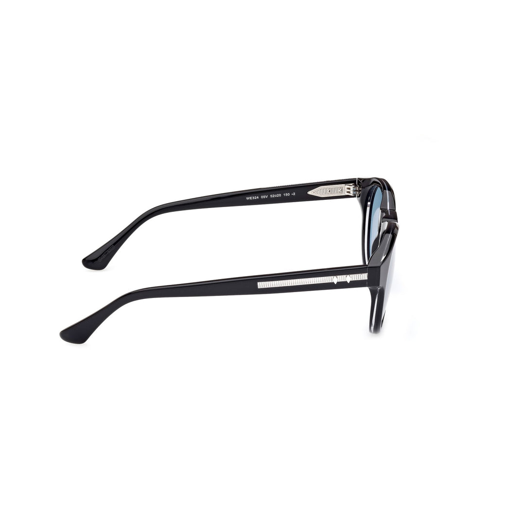 Web Eyewear - WE0324 05V