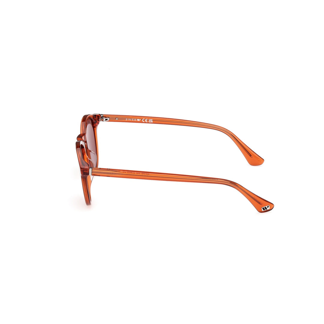 Web Eyewear - WE0328 42S