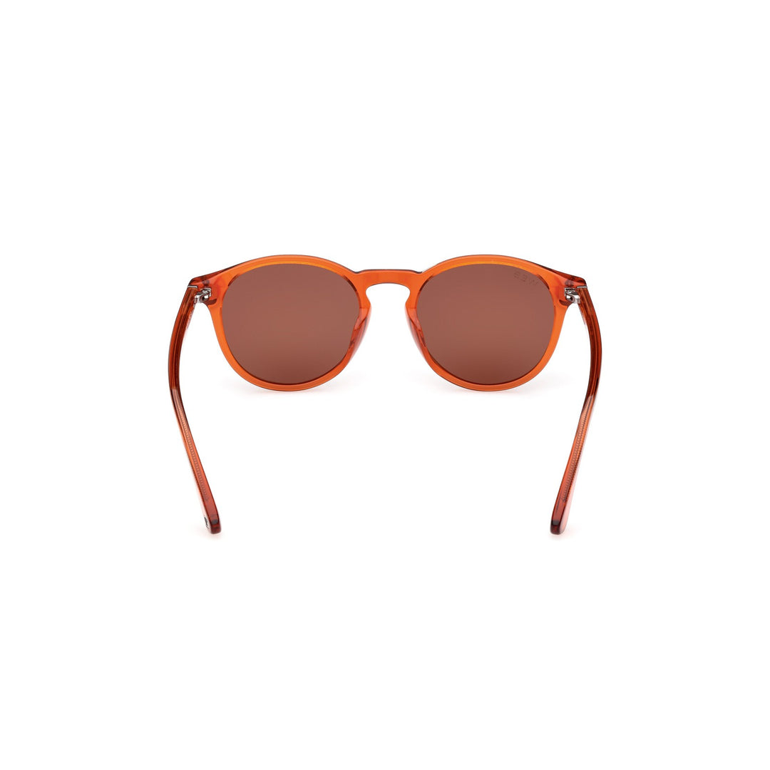 Web Eyewear - WE0328 42S