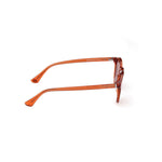 Load image into Gallery viewer, Web Eyewear - WE0328 42S
