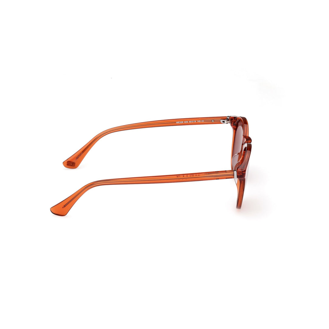 Web Eyewear - WE0328 42S