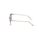 Load image into Gallery viewer, Web Eyewear - WE0331 39V
