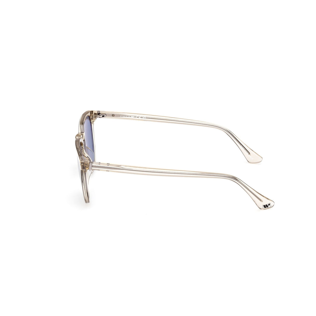 Web Eyewear - WE0331 39V