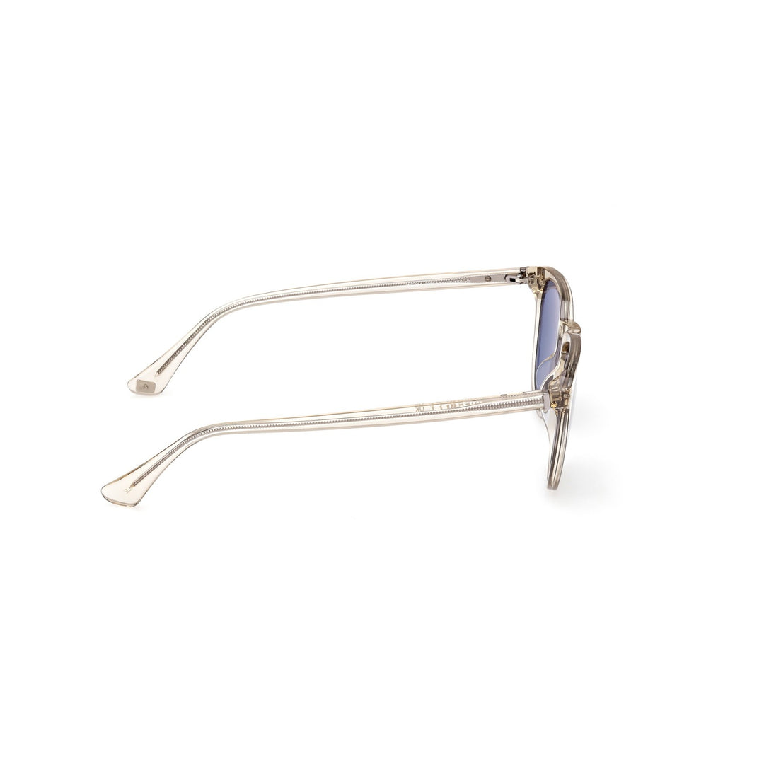 Web Eyewear - WE0331 39V