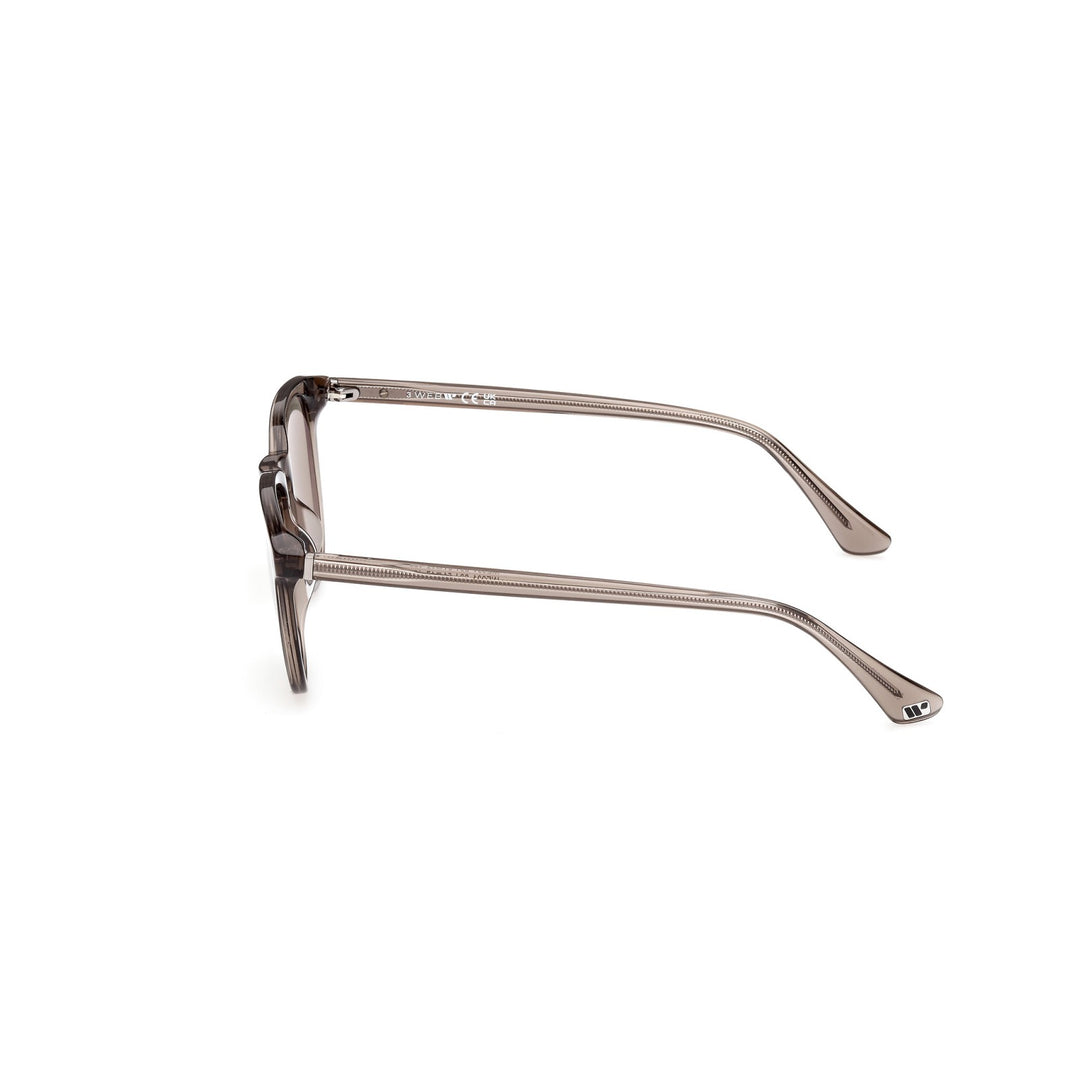 Web Eyewear - WE0331 93J