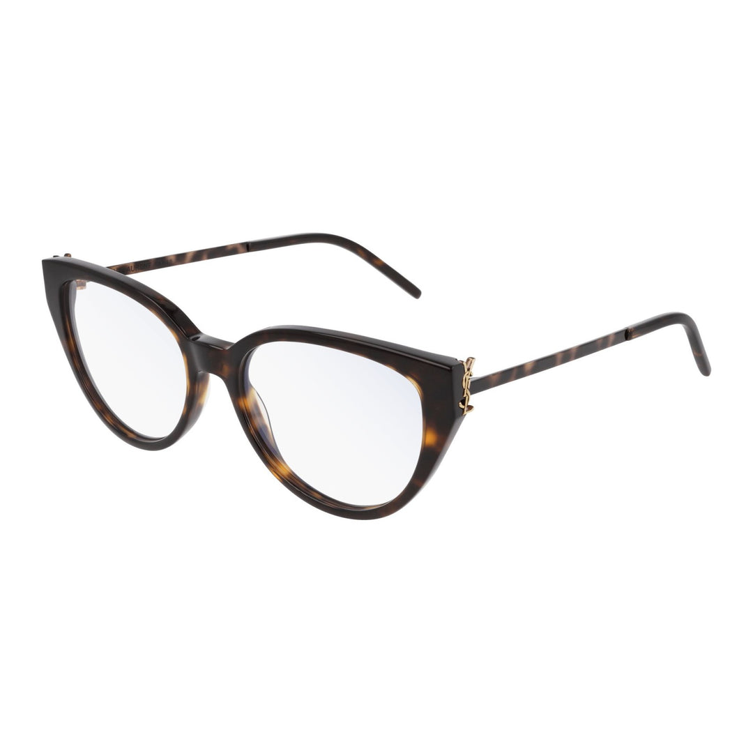 Saint Laurent - SL M48_A 004